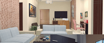 Project Image of 900.0 - 1590.0 Sq.ft 2 BHK Apartment for buy in Empire Meadows