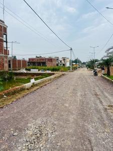 Project Image of 1600.0 - 2000.0 Sq.ft 3 BHK Villa for buy in Urbanaid Uniworld