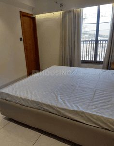 RR Alaska Skyview Bedroom 1