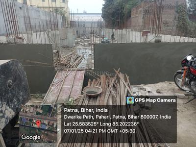 Project Images
