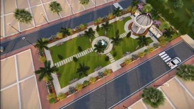 Project Image of 465.0 - 800.0 Sq.ft Residential Plot Plot for buy in Kaushalya Vihar