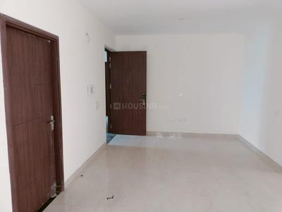 Project Image of 1210.4 - 1308.4 Sq.ft 3 BHK Apartment for buy in Globe Dhanaya