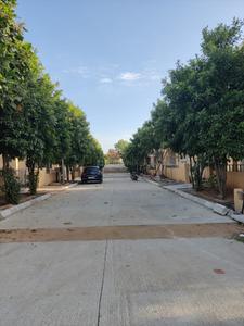 Project Image of 2462.0 - 2494.0 Sq.ft 3 BHK Villa for buy in Blue Lotus Villas