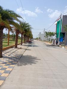 Project Image of 420.22 - 1410.89 Sq.ft Residential Plot Plot for buy in Sunderdeep Singapur Gold City