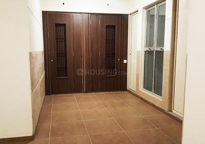 Project Image of 650 Sq.ft 1 BHK Apartment / Flat for sale in Virar West for Rs. 4800000