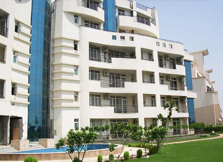 Eldeco The Klasse - Image 3