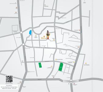 Project Image of 420.01 - 624.95 Sq.ft 1 BHK Apartment for buy in Kamla Ridhima
