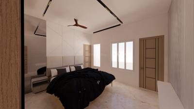 Project Image of 1652.0 - 1765.0 Sq.ft 3 BHK Duplex for buy in Reyan Marvel