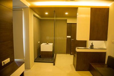 Project Image of 1422.0 - 1782.0 Sq.ft 2 BHK Apartment for buy in Shree Real Estate Luvkush 4