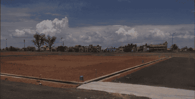 Project Images