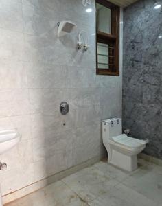 Project Image of 1100.0 - 4000.0 Sq.ft 3 BHK Builder Floor for buy in Hardik Ultra Luxurious Floors