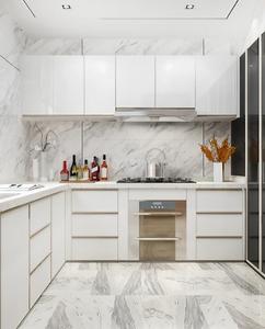 Project Image of 1107.0 - 1350.0 Sq.ft 2 BHK Apartment for buy in Endeavour Emerald