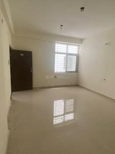 Project Image of 1150.0 - 1725.0 Sq.ft 2 BHK Apartment for buy in Delight Fortune Block B Block C