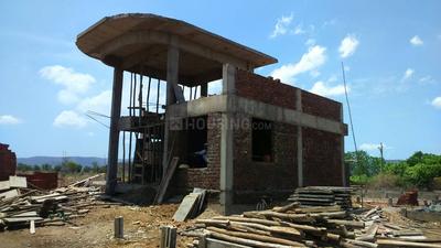 Project Image of 1091.0 - 9267.0 Sq.ft Residential Plot Plot for buy in Roha Mega City