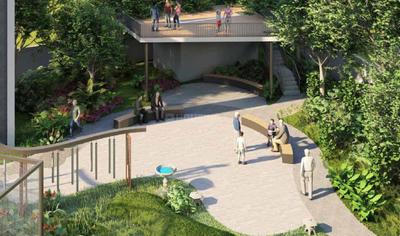 Project Image of 1778 Sq.ft Residential Plot / Land for sale in Hoskote for Rs. 8499000