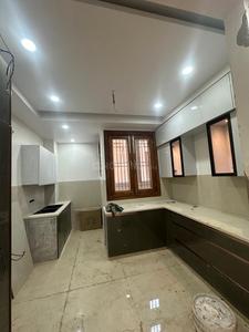 Project Image of 1150.0 - 2400.0 Sq.ft 3 BHK Builder Floor for buy in Jai Avived Luxury Floors