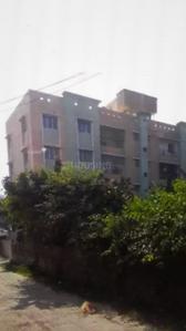 Project Image of 750.0 - 976.0 Sq.ft 2 BHK Apartment for buy in BGA Amrita Tushti