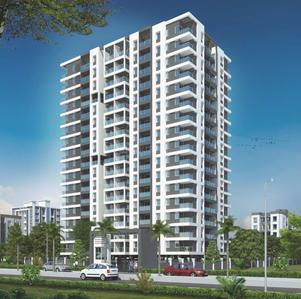 Maheshwaram Majestic Elevation 1