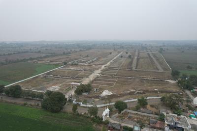Project Image of 1000.0 - 3658.0 Sq.ft Residential Plot Plot for buy in Nidhivan