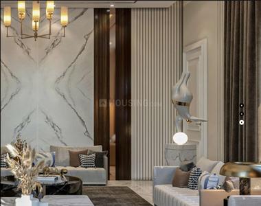 Project Image of 1293.83 - 1654.44 Sq.ft 3 BHK Apartment for buy in Suguna Elite Avenue