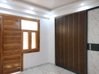 Project Image of 850.0 - 1800.0 Sq.ft 2 BHK Builder Floor for buy in Jai Pravushpa Home