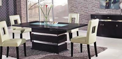 Project Image of 297.0 - 783.0 Sq.ft 1 BHK Apartment for buy in Aspirana Malabar Residency
