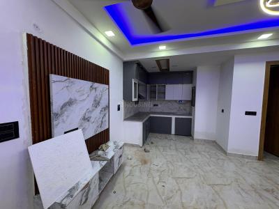 Project Image of 680.0 - 1750.0 Sq.ft 1 BHK Builder Floor for buy in Civico Elite Enclave