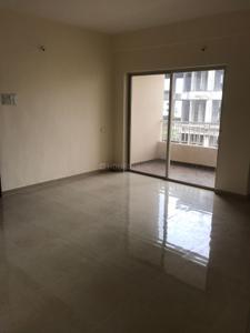 Project Image of 468.98 - 607.62 Sq.ft 1 BHK Apartment for buy in Prashiv Residency