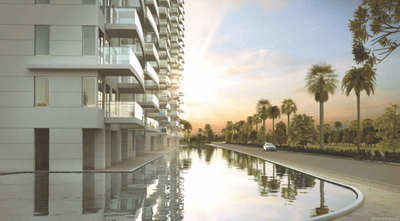 Project Image of 657.68 - 1519.22 Sq.ft 2 BHK Apartment for buy in Pharande Puneville Phase I
