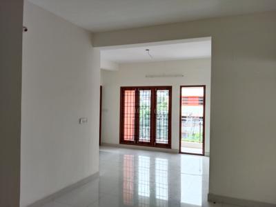 Project Image of 0.0 - 1065.0 Sq.ft 2 BHK Apartment for buy in Sri Sai Vriksham Gardens