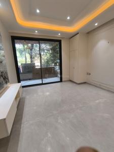 Project Image of 500.0 - 4500.0 Sq.ft 2 BHK Builder Floor for buy in Shubham Home Solutions Floors