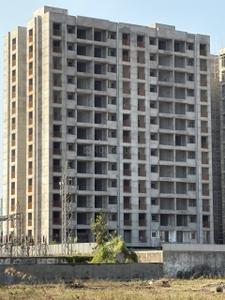 Project Image of 688.0 - 916.0 Sq.ft 2 BHK Apartment for buy in Sharvaya Sampriti Homes