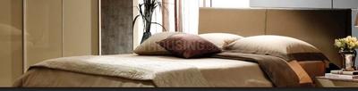 Project Image of 1129.0 - 1616.0 Sq.ft 2 BHK Apartment for buy in Sree Daksha Hreeva