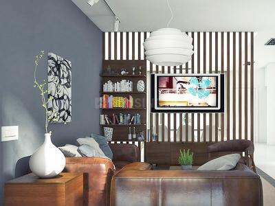 Project Image of 1800.0 - 5050.0 Sq.ft 2 BHK Villa for buy in Milestone Symphony