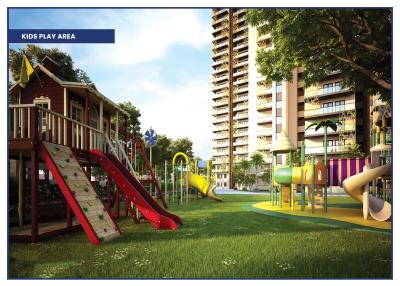 Project Image of 1250.0 - 2000.0 Sq.ft 2 BHK Apartment for buy in VNMS Landmark