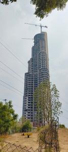 Project Image of 1197.83 - 4960.98 Sq.ft 1 BHK Apartment for buy in Raheja Revanta