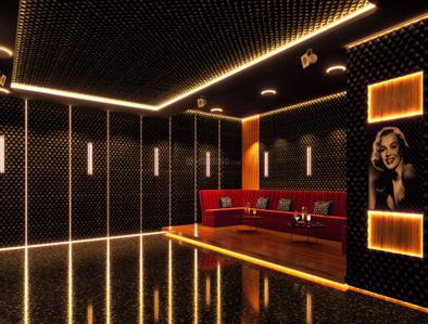 Project Image of 649.0 - 1298.0 Sq.ft 2 BHK Apartment for buy in Darshanam Seltosa