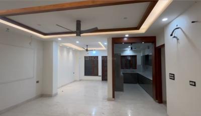 Project Image of 0.0 - 3222.0 Sq.ft 4 BHK Builder Floor for buy in Sethi Premium Floor
