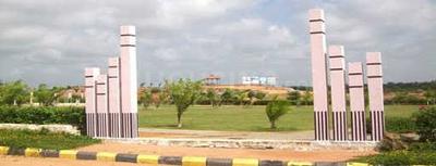 Project Image of 1440.0 - 2637.0 Sq.ft Residential Plot Plot for buy in Fortune Sunshine Valley 9 LP
