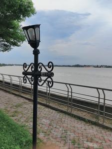Project Image of 940.0 - 1310.0 Sq.ft 2 BHK Apartment for buy in Ganges Puja Ganges