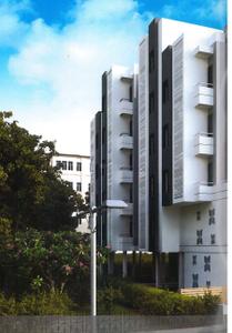 Project Image of 0.0 - 950.02 Sq.ft 2 BHK Apartment for buy in Siddhivinayak Sopan