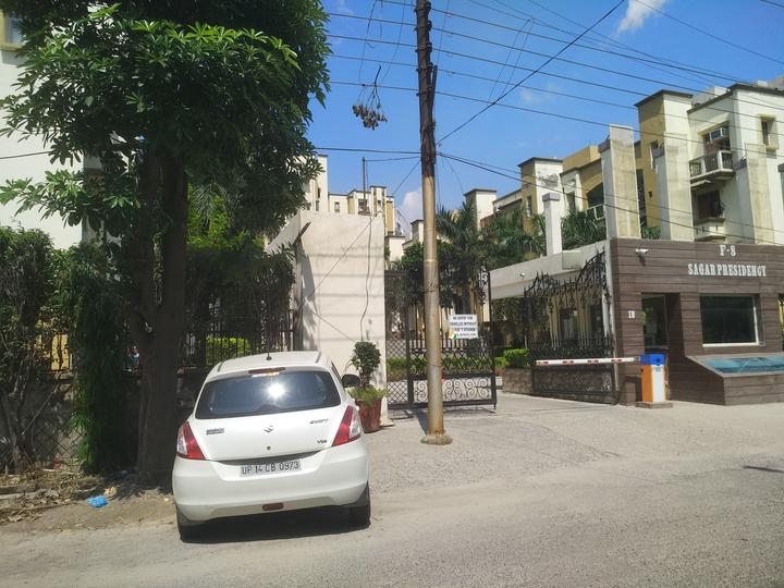 Sampada Sagar Presidency - Image 4