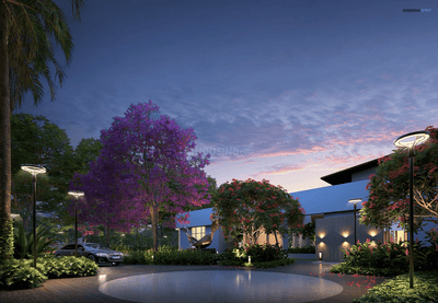 Project Image of 1130.0 - 3500.0 Sq.ft Residential Plot Plot for buy in Mahalaxmi Nagar 51