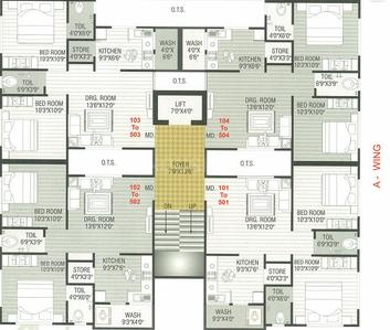 Project Images
