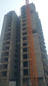Project Image of 1975.0 - 4280.0 Sq.ft 3 BHK Apartment for buy in Lilleria Oakwoods