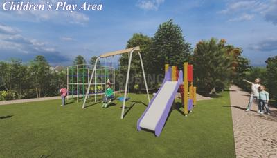 Project Image of 562.0 - 1917.0 Sq.ft Residential Plot Plot for buy in Fortland Avaza The Zuri