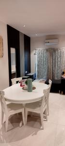 Project Image of 1090.0 - 1975.0 Sq.ft 2 BHK Apartment for buy in Shanta The Bodhivriksha