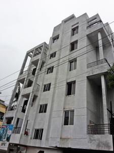 Project Image of 828.0 - 970.0 Sq.ft 2 BHK Apartment for buy in Skyline Emerald