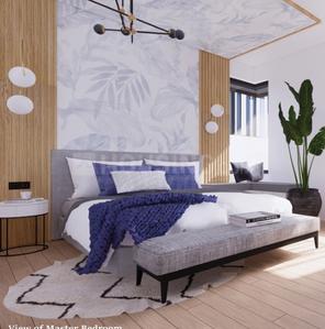 Project Image of 0.0 - 1700.0 Sq.ft 2 BHK Apartment for buy in Svasti Kormangala Homes