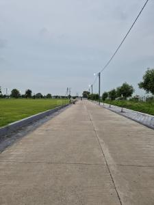 Project Image of 800.0 - 4500.0 Sq.ft Residential Plot Plot for buy in Silicon Sansaara